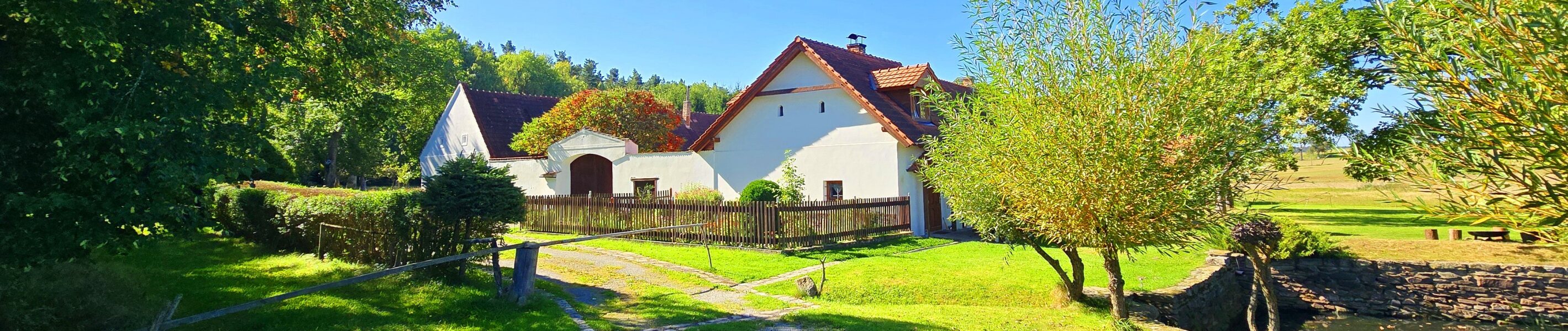 Úvodní fotografie